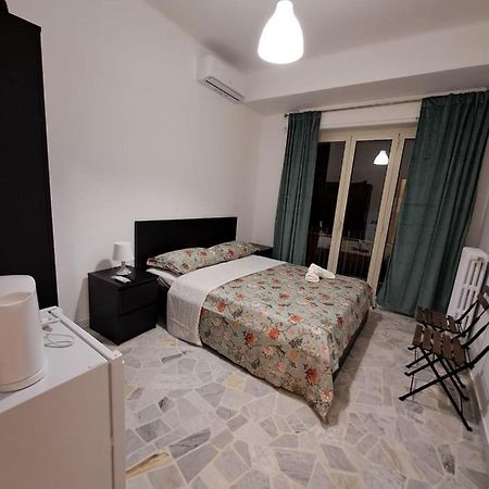 Goffredo Mameli House Bari Dış mekan fotoğraf