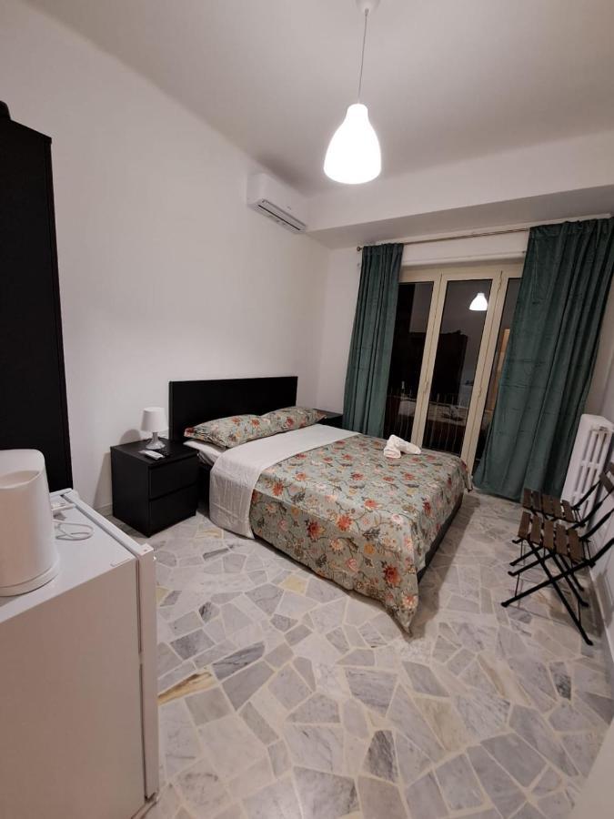 Goffredo Mameli House Bari Dış mekan fotoğraf