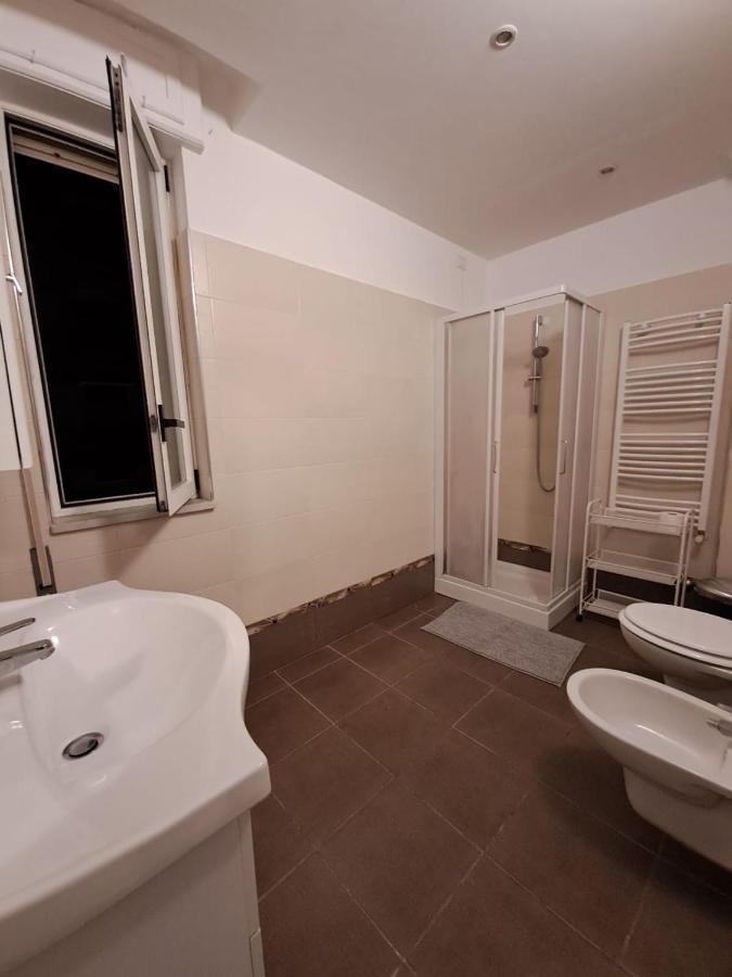 Goffredo Mameli House Bari Dış mekan fotoğraf