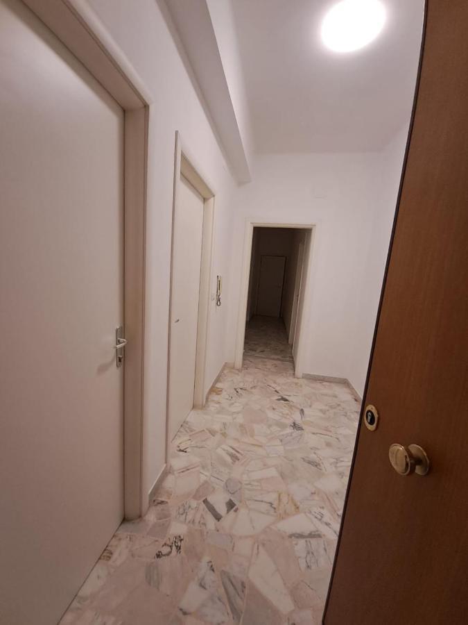 Goffredo Mameli House Bari Dış mekan fotoğraf